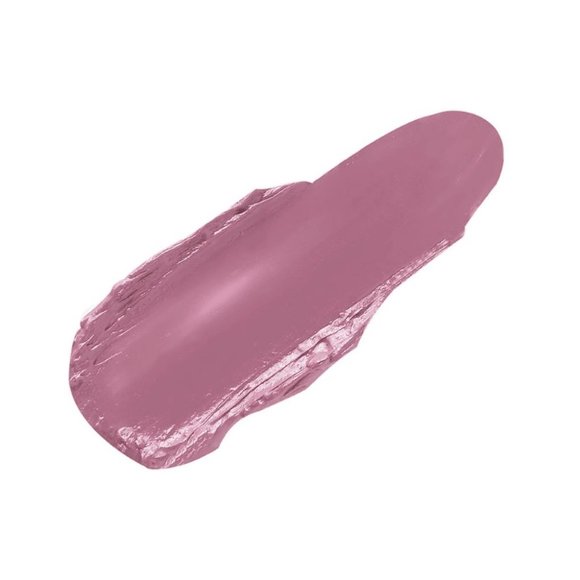 Lipstick Queen Crazed Greige Method In The Madness Lip Color Full Size - Picture 2 of 3